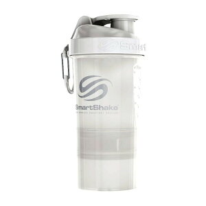 SmartShake X}[gVFCN veCVFCJ[ O2GO zCg 600ml veC VFCJ[ ^ veC{g X|[c{g veCVF[J[ P[X }C{g VF[J[ 