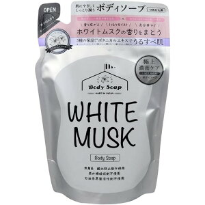 xm B[iX zCgXN {fB\[v ߂p 400ml {fB\[v lߑւ ێ zCg XN {^jJ {^jJIC {fBPA Y lւ RX e