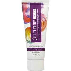 r[eBsA f[wAJ[ ~iX@CIbg 60g J[O  wAJ[ ѐ  h蔯 ZtJ[ Ci[J[ nCCg Of[V X^C