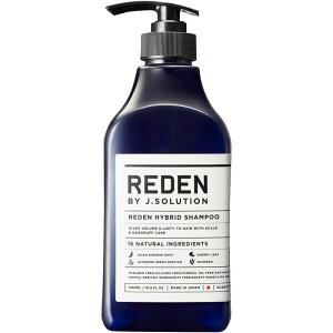 f nCubhVv[ R1 500ml Vv[ XJv pVv[ tP ӂ   XC L XJvVv[ j jp   