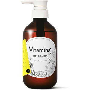 Vitaming oC^~O tbVO {fB\[v 500ml {fB\[v    xKbg r^~ r^~A {fB[\[v {fBVv[  p fB[X A ێ