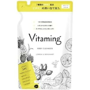 Vitaming oC^~O tbVO {fB\[v lߑւ 400mL {fB\[v    xKbg r^~ r^~A {fB[\[v {fBVv[  p fB[