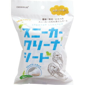 Xj[J[N[i[V[g 10×3 Xj[J[ N[i[ ꗎƂ EFbgV[g ӂ C 􂢕sv