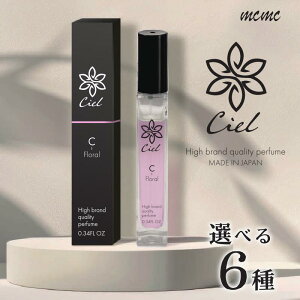 y10܂Ń[֑zMCVG Iׂ6 C t[EDt[EbhEB[YAo[ETs[`EHtbVO[ELANAeBbN nCuh  fB[X 