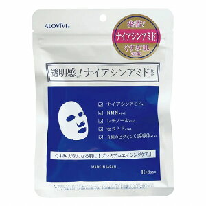 ABB iCAVA~htFCX}XN 10 pbN }XN tFCX V[g}XN tFCX}XN tFCXpbN iCAVA~h et RX