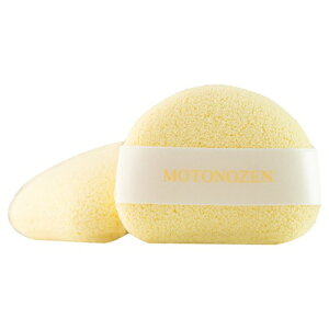 y2܂Ń[ցzf̑R VtHLX ebNXpt 1 RX pt X|W CNX|W CNAbv XLPA ϕi CN NbV x[XCN CNpi  O