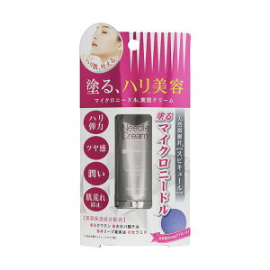 j[hN[ GNXvX 25g h jGXe e N[ tFCXN[  XsL[ }CNj[h pw hj ێ RX