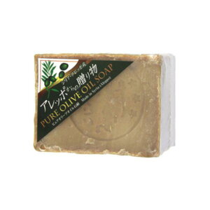 y1/2/3/4/5ZbgzAb|̑蕨(m[}^Cv) 190gICI[u\[vAb|̐Ό Ab| Ό