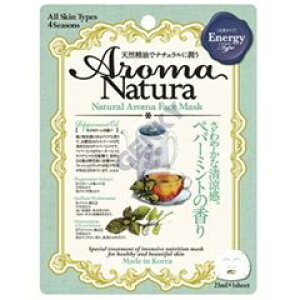 A}i` tFCX}XN PE yp[~g