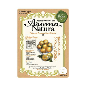 A}i`@}_@1tFCX}XN@tbV̂}_̍