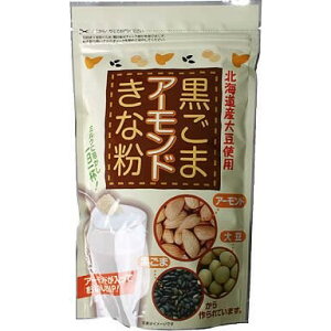 ܃A[hȕ 220g ȕ ܂ȕ A[h  S }OlVE H@