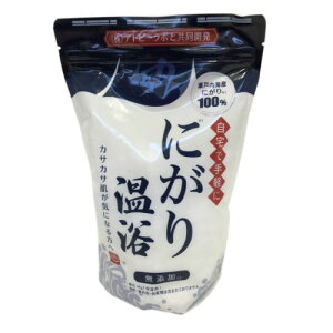 ɂ艷 400g  C Zk 畆  z ɂ }OlVEy|CgUPz