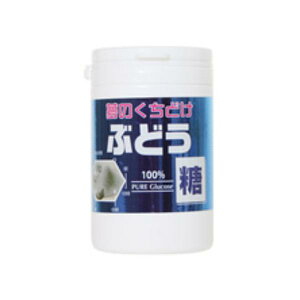 y1/2/3/4/5ZbgzԂǂ@{g (135g)uhEyɕ⋋łI