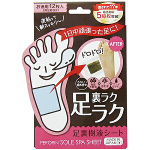 f y tV[g 12yv`iVbvzyv`iSHOPz