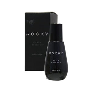 bL[ ROCKY pXJvGbZX 80ml p э {э ёi GbZX jp p    ΍ PA XJvPA уgjbN у[V ё΍ 