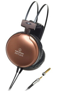 �y���������zaudio-technica. �A�[�g���j�^�[�w�b�h�z�� ATH-A1000X �I�[�f�B�I�e�N�j�J�y�v���`�i�V���b�v�z�y�v���`�iSHOP�z