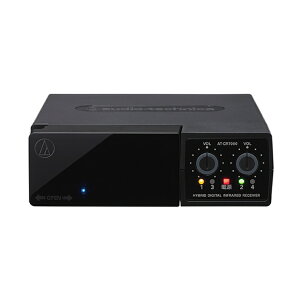 yz}CNtHV[o[ AT-CR7000 CX}CN@I[fBIeNjJ audio-tecnica ƖpԊOR[hXV[o[