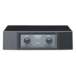 yz}CNtHV[o[ WT-6200 CX}CN@JOYSOUND ƖpԊOR[hXV[o[