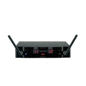 yz}CNtHV[o[ DWR-2000 CX}CN ꋻ Ɩp800MHz CX}CNV[o