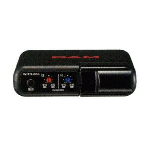 yzꋻ@ԊOCX}CNV[o WITR-330