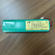 【送料無料】【新品】デンモク用 汎用 バッテリー BD-3 DAM 5200mAh DAM PM300zb PM500zb PM600zb PM700z…