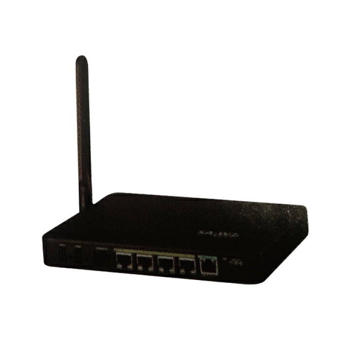 楽天市場】【送料無料】 第一興商 ADSL・光回線共用 アクセスポイント 