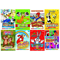 楽天市場】ディズニー 英語 dvd レッツプレイの通販