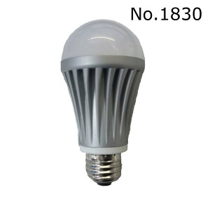 y9wzDLEDd9W F DC12v-24vp LED D Ɠ fbLCg E26\Pbg LED[NCg 12v led d e26