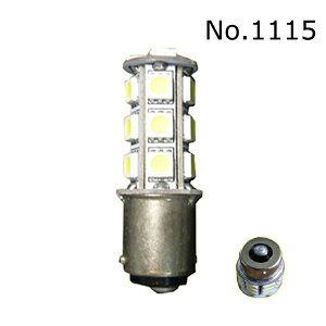 LED]p DC12V-24Vp5W͏]d101Iyv`iVbvzyv`iSHOPz