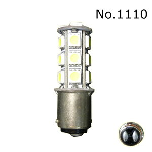 DLEDqC 5W DC12V/DC24Vp┑A}XgɎgp\Iyv`iVbvzyv`iSHOPz