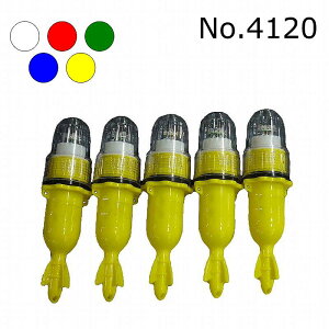 NEW LED _œ 1 IׂS5F      ({̐F͉FɂȂ܂)V[Cg ȈՕW dr h  x bh u[ CG[ zCg O[ uC LED _œ W