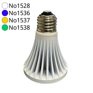 VXȂp LEDd12WWF^Cv F F ΐF IWF Iׂ4F DC12V-24VpVXEiM p LED d LED W ނ 镰 WCg 铔 yz