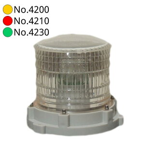 \[[ LED W NAJo[ Iׂ3F IW   F  C {B CPX hg P[\ ʑ 搅