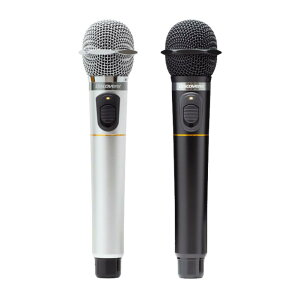 �y���������zDiscoverer �ԊO�����C�����X�}�C�N KWM-200 B/S