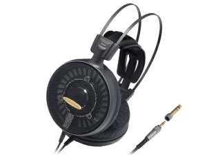 �y���������zaudio-technica. �G�A�[�_�C�i�~�b�N�w�b�h�z�� ATH-AD2000X �I�[�f�B�I�e�N�j�J�y�v���`�i�V���b�v�z�y�v���`�iSHOP�z