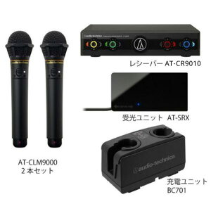yzI[fBIeNjJiaudio-technicajAT-CLM9000TX ԊOCX}CN5_ZbgiCLM9000-SYSTEM1jƖpCX}CN JIP