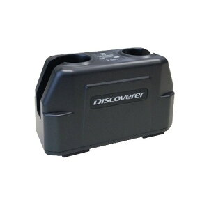 yz Discoverer }[d KCH-210 R[hX CX }CN }CNz [d [d JIP Ɩ X