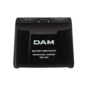 yz }CNp[d TDC-400 ꋻ DAM R[hX CX }CN }CNz [d [d JIP Ɩ X