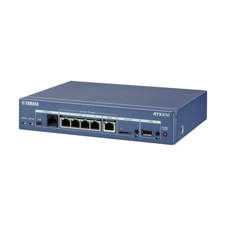 楽天市場】【送料無料】 第一興商 ADSL・光回線共用 通信カラオケ専用 