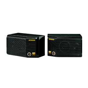 �y���������z�J���I�P �X�s�[�J�[ JOYSOUND CS-H02(II) �n�C���]�Ή� Hi-Res �� (2�{�Z�b�g)�G�N�V���O