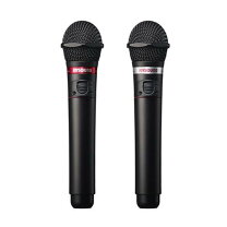 楽天市場】joysound ワイヤレスマイクの通販