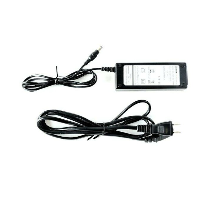 楽天市場】【新品】 【送料無料】 カラオケ 充電器 第一興商 DAM 