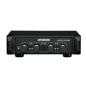 yz}CNtHV[o[ WT-6500 CX}CN@JOYSOUND ƖpԊOR[hXV[o[