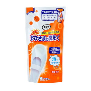 Ђ܂̐􂽂 N[i[ TVCAbv̍߂p 200mLyv`iVbvzyv`iSHOPz