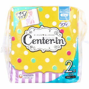 Z^[C ӂӂ^Cv ӂ̓p nlȂ 28×2pbNyv`iVbvzyv`iSHOPz