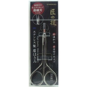 ̋Z XeX ͂ Ȑn G-2105yv`iVbvzyv`iSHOPz