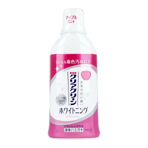 NAN[ zCgjO pf^X Abv~g 600mLyv`iVbvzyv`iSHOPz