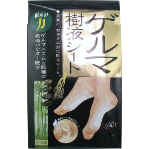 Q}tV[g 8gyv`iVbvzyv`iSHOPz