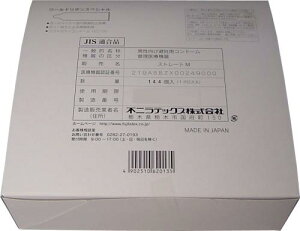 [h{XyVB 144 D Rh[ condom D Ɩp