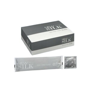 j[VN ([[X[) 144 D Rh[ condom D Ɩp